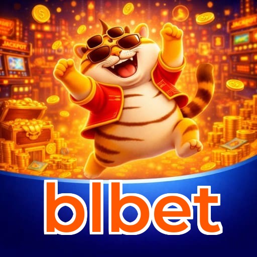 Security Infrastructure