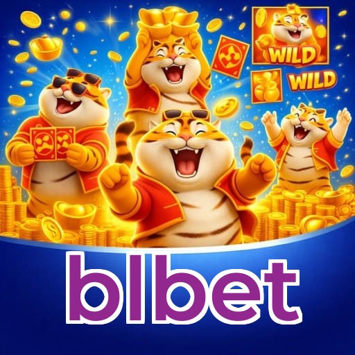 Bet Welcome Bonus