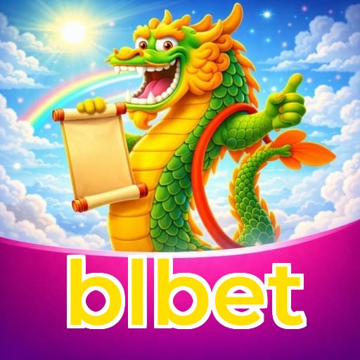 Bikini Paradise Slot - PG Soft