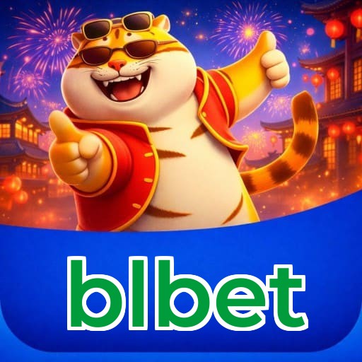 Free Spins Bonus - Lucky Tiger